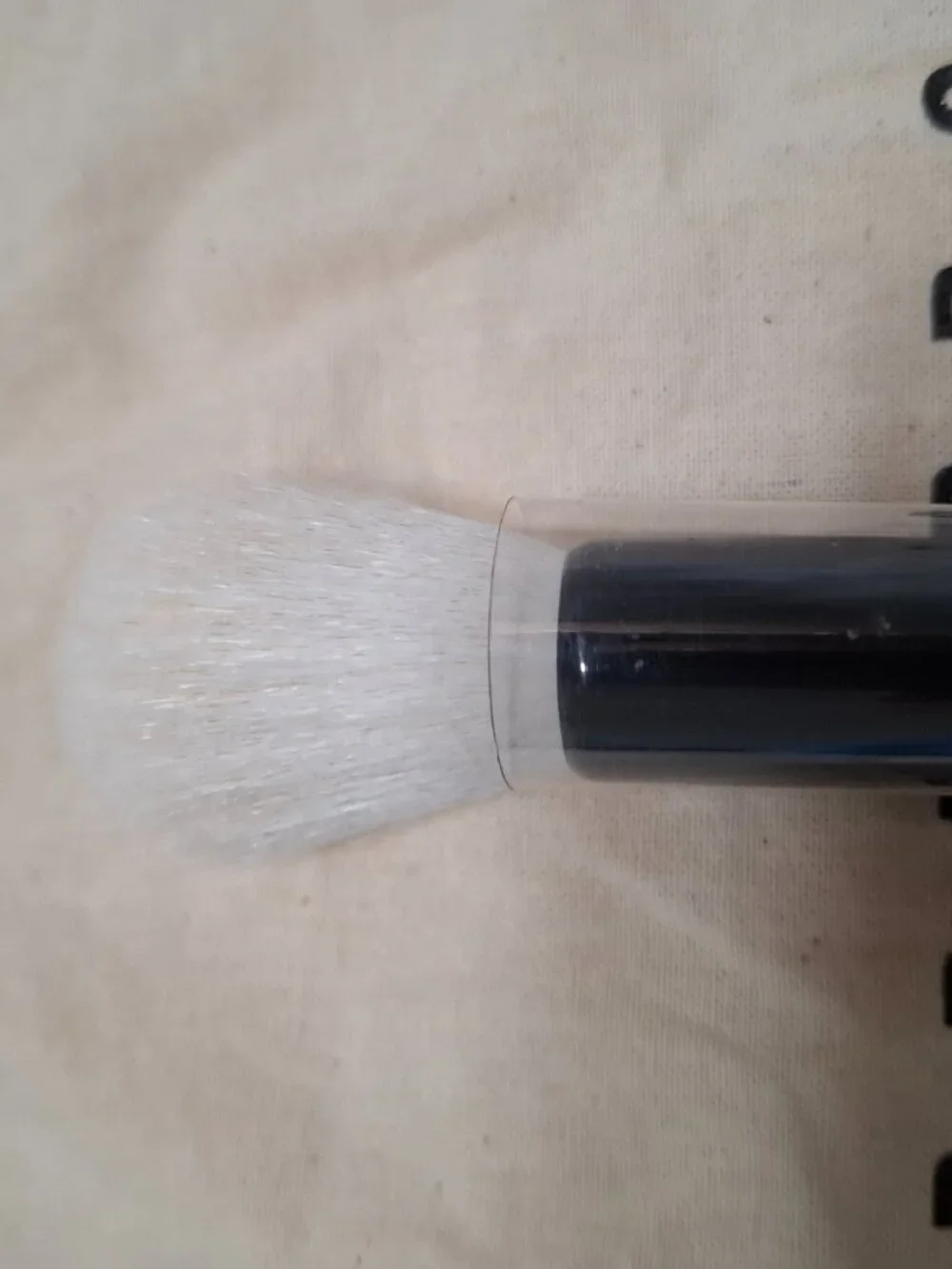 Luxury Brand Bobbi Brown Face Blender Brush